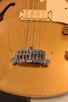 1973-Lp-Sig-Bass-GT