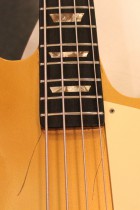 1973-Lp-Sig-Bass-GT