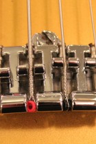 1973-Lp-Sig-Bass-GT