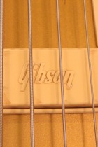 1973-Lp-Sig-Bass-GT