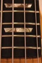 1973-Lp-Sig-Bass-GT