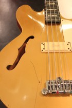 1973-Lp-Sig-Bass-GT
