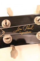 1973-Lp-Sig-Bass-GT