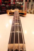 1973-Lp-Sig-Bass-GT