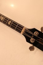 1973-Lp-Sig-Bass-GT