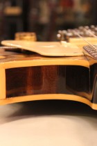 1973-Lp-Sig-Bass-GT