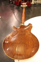 1973-Lp-Sig-Bass-GT