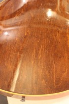 1973-Lp-Sig-Bass-GT