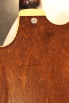 1973-Lp-Sig-Bass-GT