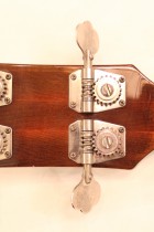 1973-Lp-Sig-Bass-GT