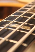 1973-Lp-Sig-Bass-GT