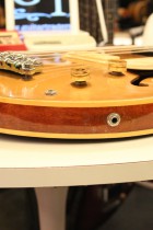1973-Lp-Sig-Bass-GT