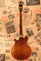 1973-Lp-Sig-Bass-GT2