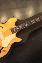 1973-Lp-Sig-Bass-GT2