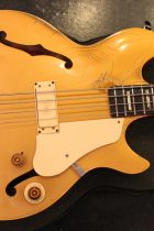 1973-Lp-Sig-Bass-GT2