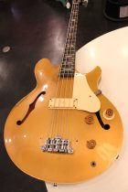 1973-Lp-Sig-Bass-GT2