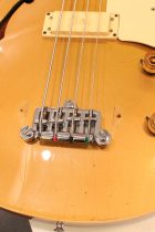 1973-Lp-Sig-Bass-GT2