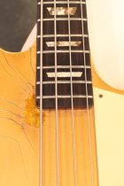 1973-Lp-Sig-Bass-GT2