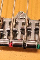 1973-Lp-Sig-Bass-GT2