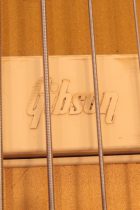 1973-Lp-Sig-Bass-GT2