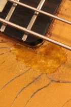 1973-Lp-Sig-Bass-GT2