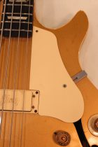 1973-Lp-Sig-Bass-GT2