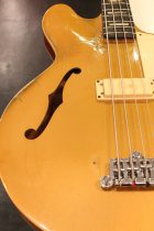 1973-Lp-Sig-Bass-GT2