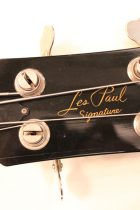 1973-Lp-Sig-Bass-GT2