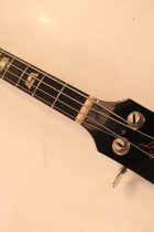 1973-Lp-Sig-Bass-GT2