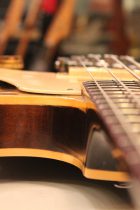 1973-Lp-Sig-Bass-GT2