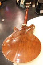 1973-Lp-Sig-Bass-GT2