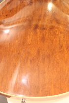 1973-Lp-Sig-Bass-GT2