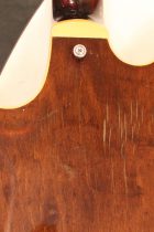 1973-Lp-Sig-Bass-GT2