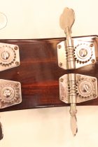 1973-Lp-Sig-Bass-GT2