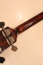 1973-Lp-Sig-Bass-GT2