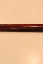 1973-Lp-Sig-Bass-GT2