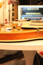 1973-Lp-Sig-Bass-GT2