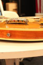 1973-Lp-Sig-Bass-GT2