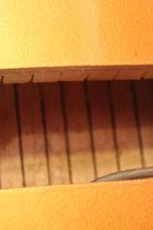 1973-Lp-Sig-Bass-GT2