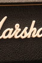 1973-Marshall-LEAD-BASS20-Stack-TA0043