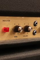 1973-Marshall-LEAD-BASS20-Stack-TA0043