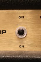 1973-Marshall-LEAD-BASS20-Stack-TA0043