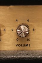 1973-Marshall-LEAD-BASS20-Stack-TA0043