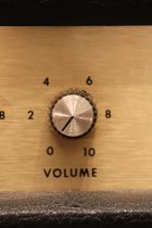 1973-Marshall-LEAD-BASS20-Stack-TA0043