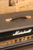 1973-Marshall-LEAD-BASS20-Stack-TA0043
