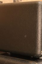 1973-Marshall-LEAD-BASS20-Stack-TA0043