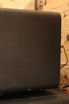 1973-Marshall-LEAD-BASS20-Stack-TA0043