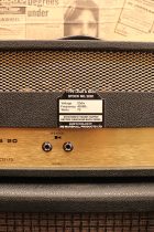 1973-Marshall-LEAD-BASS20-Stack-TA0043