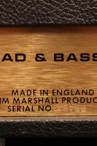 1973-Marshall-LEAD-BASS20-Stack-TA0043