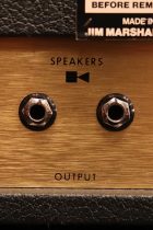 1973-Marshall-LEAD-BASS20-Stack-TA0043
